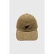 thumbnail image 1 of Gorro Corduroy All Day Camel, 1 of 2