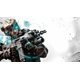 thumbnail image 2 of Videojuego Ubisoft Ghost Recon Edición Trilogía Xbox 360, 2 of 5