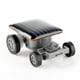 thumbnail image 2 of Educational Solar-Powered Mini Toy Car - Perfect Gift for Kids Who Love to Learn and Have Fun!, 2 of 2