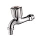 thumbnail image 1 of Grifo Grifo Grifo De Agua Patio Baño Resistente A La Congelación Dispensador De Agua Grifo Estilo D, 1 of 5