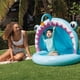 thumbnail image 2 of Piscina inflable Intex Pez Linterna 127x102 Cm Angler Fish, 2 of 7