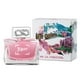 thumbnail image 1 of Te Quiero Edp 100ml Mujer, 1 of 2