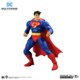 thumbnail image 5 of Dc Mcfarlane Superman Baf Caballo, 5 of 7