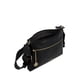 thumbnail image 4 of Bandolera Secret Sicilia SC6 M Negro, 4 of 6