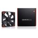 thumbnail image 5 of Ventilador Noctua NF-A14 iPPC-24v-2000 SP IP67 PWM 140mm, 5 of 7