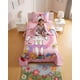 thumbnail image 3 of Cubrecama Verano Estampado Plaza Y Media Fresco Liviano, 3 of 6