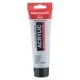 thumbnail image 1 of Acrílico Amsterdam Serie Standard 120ml Colores Especiales, 1 of 4