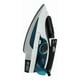 thumbnail image 2 of Plancha A Vapor Ut platteisen, 2 of 3