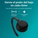 thumbnail image 2 of Audífonos Philips TAH1108BK-00 Bluetooth 5.2 - Caja Reciclada, 2 of 8