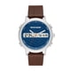 thumbnail image 1 of Reloj Skechers Hombre SR5151, 1 of 3