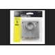 thumbnail image 1 of Raintight Hub GE TC100, 8,3 x 8,3 cm, 1 pulgada, atornillable, 1 of 1