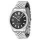 thumbnail image 1 of Reloj Invicta 47478 Hombres, 1 of 3