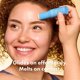 thumbnail image 3 of Bálsamo Glow Stick HERO COSMETICS para piel radiante, 12 ml, 3 of 9
