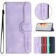 thumbnail image 2 of Funda FOXDOCK para Motorola MOTO G05 -Diseño elegante,Ideal para hombres y mujeres, 2 of 5