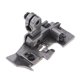 thumbnail image 5 of 208504 Prensatelas Para Máquina De Coser Industrial Pegasus M700, 5 of 5