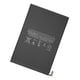 thumbnail image 2 of Bateria Nueva Compatible Con iPad Mini 5 A2126 A2124 A2133, 2 of 3