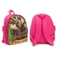 thumbnail image 4 of Mochila Escolar Desmarcar El Libro De La Vida Rosa, 4 of 6