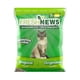 thumbnail image 1 of Papel reciclado Fresh News para gatos, bolita original de 5,4 kg, 1 of 7