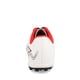 thumbnail image 3 of ZAPATILLA BABY FUTBOL NIÑO POWER LEAGUE BLASTER BLANCO 30-33, 3 of 7