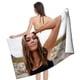 thumbnail image 4 of Toalla de Playa Desmarcar Abby 78x180cm, 4 of 6