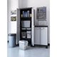 thumbnail image 4 of Gabinete Plastico Logico, 4 of 5