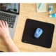 thumbnail image 2 of Mouse Pad Touch Me Boye Trust Eco, 2 of 7