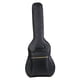 thumbnail image 5 of Viaje Ligero 36 '' Pulgadas Guitarra Acústica Acolchado Gig Bag Mochila Correa, 5 of 5