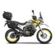 thumbnail image 2 of Kit De Filtros Moto Voge 300 Rally (aire - Aceite - Bujia), 2 of 3