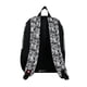 thumbnail image 4 of Mochila Xtrem Hopper 2.0 6XT Cómic Gris, 4 of 10