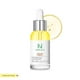 thumbnail image 1 of Sérum Facial Anti-imperfecciones AMPLEN 30ml, 1 of 12