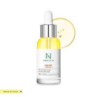 Sérum Facial Anti-Imperfecciones Amplen 30Ml