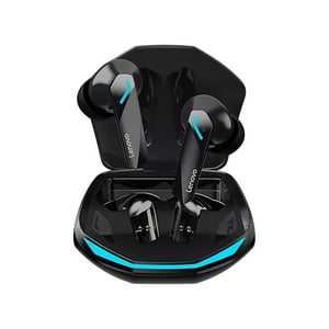 Audífonos Lenovo Gm2 Pro Tws