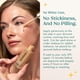 thumbnail image 5 of Protector solar facial Kopari Sun Veil Illuminating Elixir SPF 38, 5 of 7