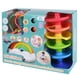 thumbnail image 2 of Set de juegos descubre Multicolor, 2 of 3