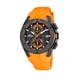 thumbnail image 1 of Reloj 18943/3 Lotus Gris Hombre Lotus Code, 1 of 4