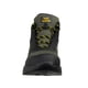thumbnail image 3 of Zapatilla de Trabajo EDBK Fly Work 2 DK Green Black, 3 of 7
