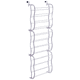 thumbnail image 1 of Zapatero Organizador de Puerta 36 Pares, 1 of 5