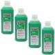 thumbnail image 1 of Alcohol Swan isopropílico 70% Wintergreen, paquete de 473 ml (4), 1 of 2