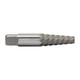 thumbnail image 2 of Taladro extractor de tornillos America DEWEZ7 #7 Carbon Steel, 2 of 4
