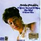 thumbnail image 1 of VINILO ARETHA FRANKLIN/ I NEVER LOVED A MAN THE WAY I LOVE YOU 1LP, 1 of 2