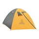 thumbnail image 2 of Carpa 6 Personas Ottawa National Geographic naranja Tamano Unico, 2 of 3