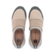 thumbnail image 2 of Zapatilla Liz 5153  Verde Piccadilly, 2 of 6