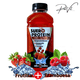 thumbnail image 2 of 100% Whey Protein 1kg Chocolate + 12 Suero Protein Pazvit, 2 of 3