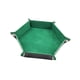 thumbnail image 4 of Soporte Rodante Para Dados Bandejas Plegables Para Dados Para Dados Para Entretenimiento Atches Bar Green, 4 of 5