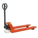 thumbnail image 1 of Transpaleta 2000 kg (2 Ton) Carro Ancho 685 mm., 1 of 6