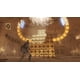 thumbnail image 4 of Nier Replicant Ver.1.22474487139 Ps4 Juego Físico azul Tamano Unico, 4 of 4