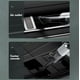 thumbnail image 3 of Aspiradora Mini Casa Auto Inalámbrica Recargable Usb, 3 of 3