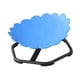 thumbnail image 1 of Silla Giratoria Para Ni?os, Juguetes Sensoriales, Silla Para Ni?os Y Ni?as, Mejora El Equilibrio, Color Azul, 1 of 5