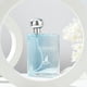 thumbnail image 2 of LOVALI Perfume For Men: Long-Lasting Classic Fragrance in a 100ml Eau De Parfum, 2 of 4