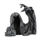 thumbnail image 2 of Estatua de mano horrible, decoración gótica, decoración de Halloween, escultura de resina práctica para la fiesta temática de la ventana de la tienda 19 cm x 10 cm x 17 cm, 2 of 5